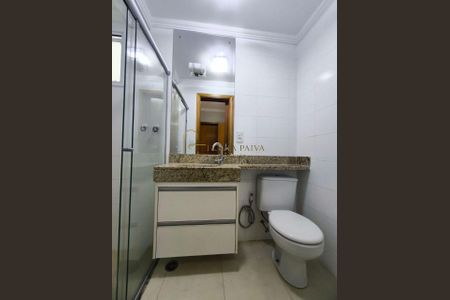 12_photo/94b9bf169d.9e12ae927d05c596-ATLAS-833ea867-d1e4-40ac-b452-20f2cff876a3.jpg de apartamento à venda com 3 quartos, 115m² em Jardim Paulista, Ribeirão Preto