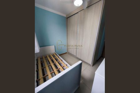 13_photo/94b9bf169d.9e12ae927d05c596-ATLAS-90460277-bbde-4b9e-bee9-2786fd7aaa8b.jpg de apartamento à venda com 3 quartos, 115m² em Jardim Paulista, Ribeirão Preto