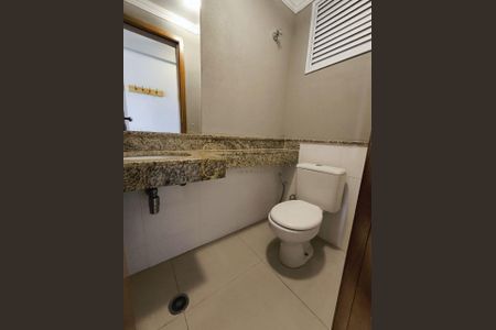 9_photo/94b9bf169d.9e12ae927d05c596-ATLAS-a4091e99-5752-4a7f-93ac-4cbbfa4c4e21.jpg de apartamento à venda com 3 quartos, 115m² em Jardim Paulista, Ribeirão Preto