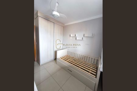 11_photo/94b9bf169d.9e12ae927d05c596-ATLAS-ab17e2a9-3034-4dfc-b8de-c12c764ce39f.jpg de apartamento à venda com 3 quartos, 115m² em Jardim Paulista, Ribeirão Preto