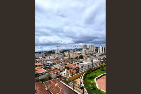 7_photo/94b9bf169d.9e12ae927d05c596-ATLAS-ba0d6cdc-8819-4b98-a34a-20328b32cda4.jpg de apartamento à venda com 3 quartos, 115m² em Jardim Paulista, Ribeirão Preto