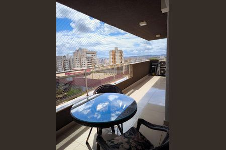 5_photo/94b9bf169d.9e12ae927d05c596-ATLAS-e2c1a31b-66bb-44be-bae2-68e37f0fd156.jpg de apartamento à venda com 3 quartos, 115m² em Jardim Paulista, Ribeirão Preto