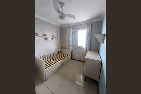 10_photo/94b9bf169d.9e12ae927d05c596-ATLAS-ffec9190-dfc7-49f1-8e67-bacfe8e9d83b.jpg de apartamento à venda com 3 quartos, 115m² em Jardim Paulista, Ribeirão Preto