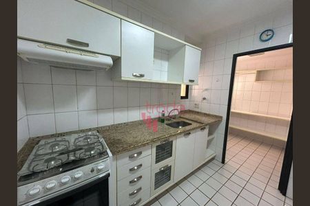 4_photo/94b9bf16d9.7abd31c5da503440-ATLAS-0bab58fc-59ba-4dd8-bc4b-6b66ac3301cf.jpg de apartamento para alugar com 3 quartos, 94m² em Jardim Paulista, Ribeirão Preto