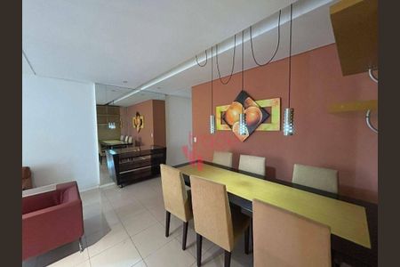 2_photo/94b9bf16d9.7abd31c5da503440-ATLAS-248a7dfc-c210-4a7e-bb20-e3acfcea5740.jpg de apartamento para alugar com 3 quartos, 94m² em Jardim Paulista, Ribeirão Preto