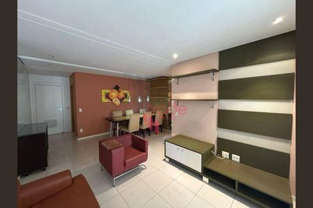 11_photo/94b9bf16d9.7abd31c5da503440-ATLAS-89a486c7-8a8b-4bc6-8f45-9ebebc66e386.jpg de apartamento para alugar com 3 quartos, 94m² em Jardim Paulista, Ribeirão Preto