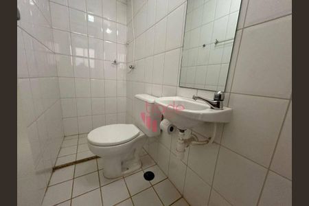 10_photo/94b9bf16d9.7abd31c5da503440-ATLAS-8be0f1e3-e8b8-45f4-92a3-ff9f2fabe2fc.jpg de apartamento para alugar com 3 quartos, 94m² em Jardim Paulista, Ribeirão Preto