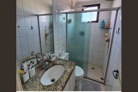 5_photo/94b9bf16d9.a748d1528e602932-ATLAS-1d1c4cb3-232c-42e0-8893-6b7fcb544641.jpg de apartamento à venda com 3 quartos, 95m² em Jardim Paulista, Ribeirão Preto