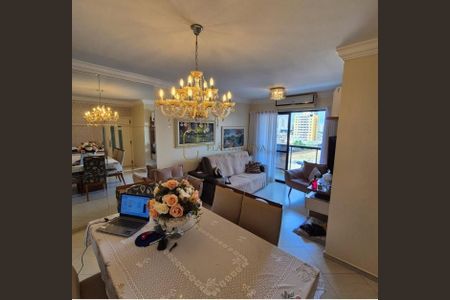 4_photo/94b9bf16d9.a748d1528e602932-ATLAS-1d486b30-80cd-4ab1-bb66-ab86b4b8e700.jpg de apartamento à venda com 3 quartos, 95m² em Jardim Paulista, Ribeirão Preto