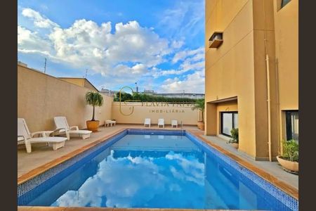 6_photo/94b9bf16d9.a748d1528e602932-ATLAS-1ed6e87d-3dfd-43c9-8b12-cbd361561da4.jpg de apartamento à venda com 3 quartos, 95m² em Jardim Paulista, Ribeirão Preto