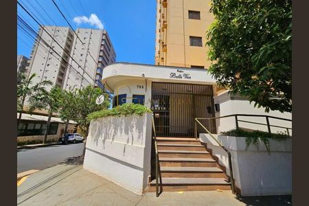 6_photo/94b9bf16d9.a748d1528e602932-ATLAS-2bac4cf9-01e0-4fd0-8d5e-ce0fccf65443.jpg de apartamento à venda com 3 quartos, 95m² em Jardim Paulista, Ribeirão Preto