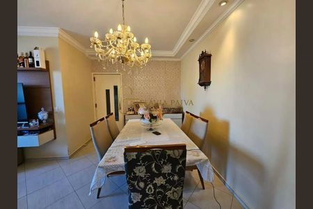 7_photo/94b9bf16d9.a748d1528e602932-ATLAS-2c785ac1-2a8d-41f2-9edb-d7a9cd7f654b.jpg de apartamento à venda com 3 quartos, 95m² em Jardim Paulista, Ribeirão Preto