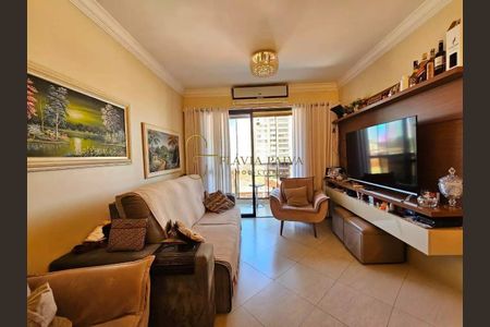 12_photo/94b9bf16d9.a748d1528e602932-ATLAS-412e1a0e-3fa4-48d0-af0e-73cd13ff5b96.jpg de apartamento à venda com 3 quartos, 95m² em Jardim Paulista, Ribeirão Preto