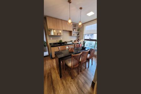 4_photo/94b9bf16f1.c4a0bdba0b5cdebe-ATLAS-03025ff5-d0e4-47a8-b9ae-99d15ea1fc43.jpg de apartamento à venda com 2 quartos, 88m² em Jardim Paulista, Ribeirão Preto