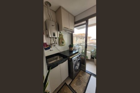 7_photo/94b9bf16f1.c4a0bdba0b5cdebe-ATLAS-09d1951e-9c72-4ff9-9f5e-2cc45255df74.jpg de apartamento à venda com 2 quartos, 88m² em Jardim Paulista, Ribeirão Preto