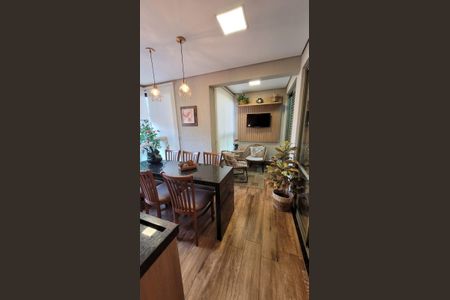 7_photo/94b9bf16f1.c4a0bdba0b5cdebe-ATLAS-573c8ca8-5f90-43fb-8f0c-3c9f0448032f.jpg de apartamento à venda com 2 quartos, 88m² em Jardim Paulista, Ribeirão Preto