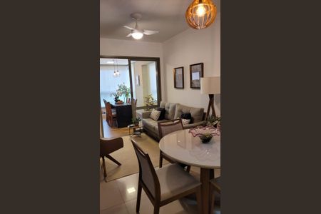 4_photo/94b9bf16f1.c4a0bdba0b5cdebe-ATLAS-5c916642-ba5d-4e7c-ae24-449ac69131b2.jpg de apartamento à venda com 2 quartos, 88m² em Jardim Paulista, Ribeirão Preto