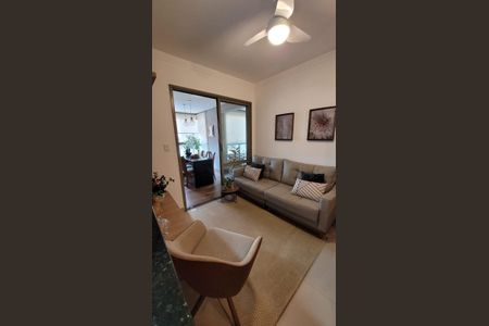 4_photo/94b9bf16f1.c4a0bdba0b5cdebe-ATLAS-8dcd1e89-e0a1-45a6-92a0-55d475be83e7.jpg de apartamento à venda com 2 quartos, 88m² em Jardim Paulista, Ribeirão Preto