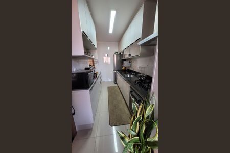 8_photo/94b9bf16f1.c4a0bdba0b5cdebe-ATLAS-90b0e6da-d680-4843-a4b9-1e5bf38523b4.jpg de apartamento à venda com 2 quartos, 88m² em Jardim Paulista, Ribeirão Preto