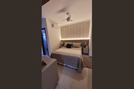 12_photo/94b9bf16f1.c4a0bdba0b5cdebe-ATLAS-ad70fab1-fd3d-4136-b2b9-4e9a4b57333a.jpg de apartamento à venda com 2 quartos, 88m² em Jardim Paulista, Ribeirão Preto