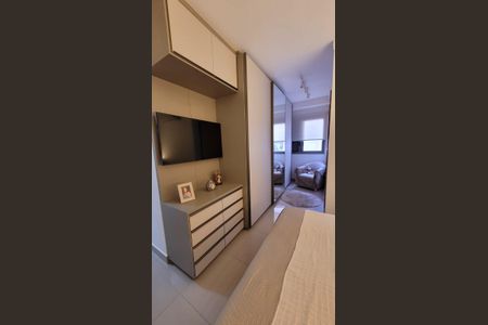 10_photo/94b9bf16f1.c4a0bdba0b5cdebe-ATLAS-b5b6385d-c2df-414d-941f-212e1512d0fa.jpg de apartamento à venda com 2 quartos, 88m² em Jardim Paulista, Ribeirão Preto