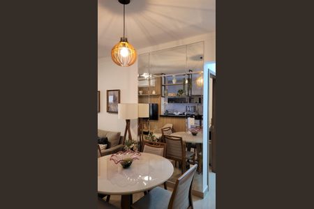 11_photo/94b9bf16f1.c4a0bdba0b5cdebe-ATLAS-de977fc1-bb7c-44a7-b297-68ca7ceed9ca.jpg de apartamento à venda com 2 quartos, 88m² em Jardim Paulista, Ribeirão Preto