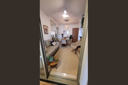 5_photo/94b9bf16f1.c4a0bdba0b5cdebe-ATLAS-e1eae745-7aca-4206-bddc-54c035fb9bbd.jpg de apartamento à venda com 2 quartos, 88m² em Jardim Paulista, Ribeirão Preto