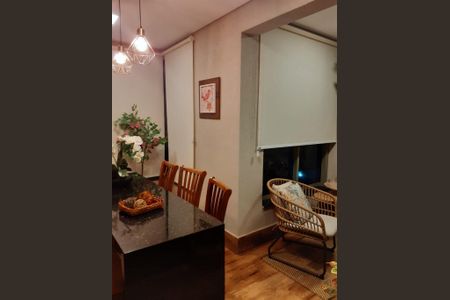 1_photo/94b9bf16f1.c4a0bdba0b5cdebe-ATLAS-e6f94cdd-2f46-47a3-b8fc-c530b0c02755.jpg de apartamento à venda com 2 quartos, 88m² em Jardim Paulista, Ribeirão Preto