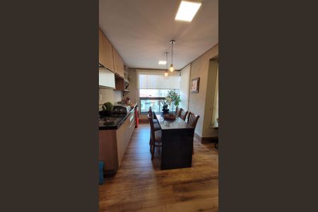 8_photo/94b9bf16f1.c4a0bdba0b5cdebe-ATLAS-e7c83190-adf0-48e5-9d9a-1b47213df499.jpg de apartamento à venda com 2 quartos, 88m² em Jardim Paulista, Ribeirão Preto