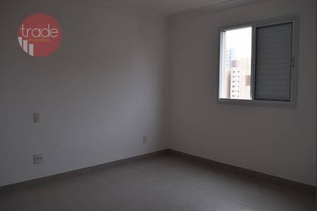 11_photo/94b9bf16f7.4973344ec4b5d074-ATLAS-1ebd09b4-1bfc-4ad0-bf54-b3081f95ebf7.jpg de apartamento à venda com 2 quartos, 82m² em Jardim Paulistano, Ribeirão Preto