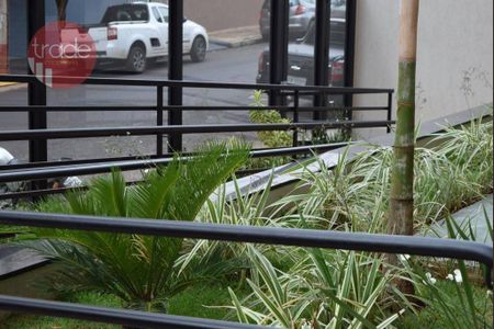 12_photo/94b9bf16f7.4973344ec4b5d074-ATLAS-8bff0c0e-6b35-4ee2-a052-549d0fe80102.jpg de apartamento à venda com 2 quartos, 82m² em Jardim Paulistano, Ribeirão Preto