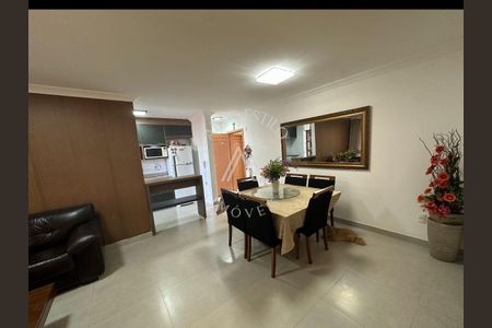 1_photo/94b9bf16f7.cbea5f5b5ed25fc4-ATLAS-0fb4eb86-1e78-4135-88ab-3b7b32755dba.jpg de apartamento à venda com 2 quartos, 87m² em Jardim Paulistano, Ribeirão Preto