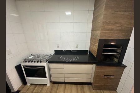 2_photo/94b9bf16f7.cbea5f5b5ed25fc4-ATLAS-170d4e3e-c78c-41a8-a5a2-44406acb1349.jpg de apartamento à venda com 2 quartos, 87m² em Jardim Paulistano, Ribeirão Preto