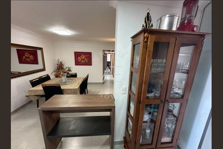 3_photo/94b9bf16f7.cbea5f5b5ed25fc4-ATLAS-1d5efa41-e3f7-43ce-a6d8-bbf6b9ed3e09.jpg de apartamento à venda com 2 quartos, 87m² em Jardim Paulistano, Ribeirão Preto