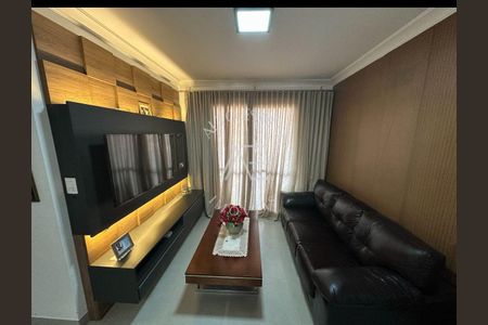 4_photo/94b9bf16f7.cbea5f5b5ed25fc4-ATLAS-29ba59cb-adaa-4f7f-a4be-519427635ab7.jpg de apartamento à venda com 2 quartos, 87m² em Jardim Paulistano, Ribeirão Preto