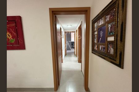 5_photo/94b9bf16f7.cbea5f5b5ed25fc4-ATLAS-2a2c73cb-8e53-42db-8db5-ed6558dce7f9.jpg de apartamento à venda com 2 quartos, 87m² em Jardim Paulistano, Ribeirão Preto