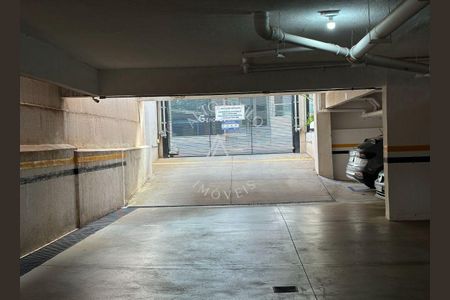 7_photo/94b9bf16f7.cbea5f5b5ed25fc4-ATLAS-3713971f-91ab-4ab5-bbb0-2a2e604ff01f.jpg de apartamento à venda com 2 quartos, 87m² em Jardim Paulistano, Ribeirão Preto