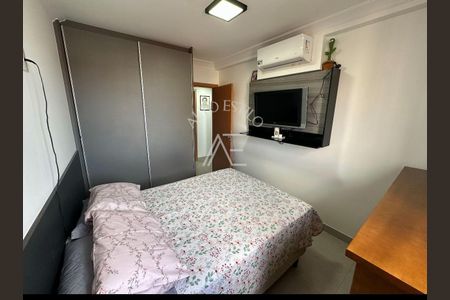 8_photo/94b9bf16f7.cbea5f5b5ed25fc4-ATLAS-499ebeee-2db5-4599-b441-a0d265aacdb3.jpg de apartamento à venda com 2 quartos, 87m² em Jardim Paulistano, Ribeirão Preto