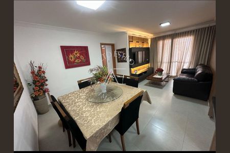 9_photo/94b9bf16f7.cbea5f5b5ed25fc4-ATLAS-5a0d632d-bd22-41af-9ee3-711d3cf5ac77.jpg de apartamento à venda com 2 quartos, 87m² em Jardim Paulistano, Ribeirão Preto