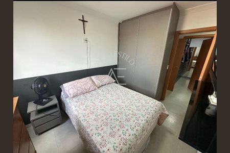 10_photo/94b9bf16f7.cbea5f5b5ed25fc4-ATLAS-5dd4b995-90cb-40a2-9353-124bc2c46c9a.jpg de apartamento à venda com 2 quartos, 87m² em Jardim Paulistano, Ribeirão Preto