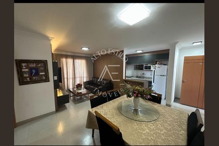 11_photo/94b9bf16f7.cbea5f5b5ed25fc4-ATLAS-68136510-6a99-4a84-b7bf-a41e664c6734.jpg de apartamento à venda com 2 quartos, 87m² em Jardim Paulistano, Ribeirão Preto