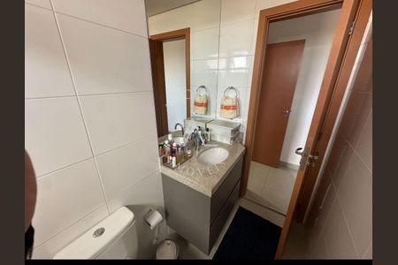 12_photo/94b9bf16f7.cbea5f5b5ed25fc4-ATLAS-6e9fc2be-87c4-4dcb-aabb-e7452813dcd7.jpg de apartamento à venda com 2 quartos, 87m² em Jardim Paulistano, Ribeirão Preto