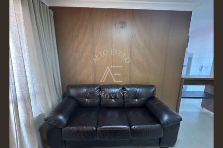 15_photo/94b9bf16f7.cbea5f5b5ed25fc4-ATLAS-78c846ed-8172-4e70-bbf1-4eb1c33cf30c.jpg de apartamento à venda com 2 quartos, 87m² em Jardim Paulistano, Ribeirão Preto