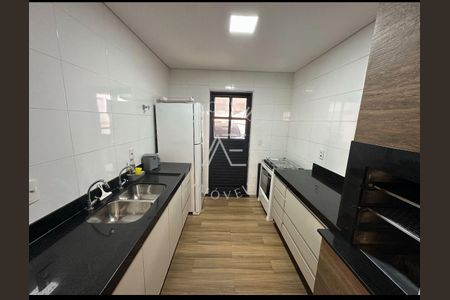 34_photo/94b9bf16f7.cbea5f5b5ed25fc4-ATLAS-7f9ebb0d-6a72-41e6-9169-fa0a5ff61202.jpg de apartamento à venda com 2 quartos, 87m² em Jardim Paulistano, Ribeirão Preto