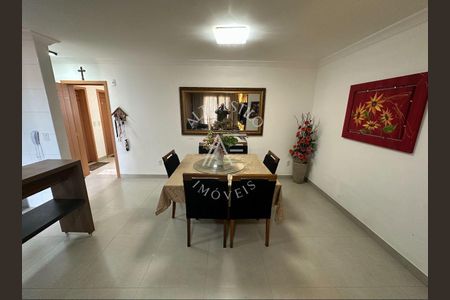 18_photo/94b9bf16f7.cbea5f5b5ed25fc4-ATLAS-8145188b-e583-444d-b9a0-b69e89f86376.jpg de apartamento à venda com 2 quartos, 87m² em Jardim Paulistano, Ribeirão Preto