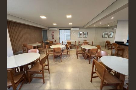 6_photo/94b9bf16f7.cbea5f5b5ed25fc4-ATLAS-8a6a77d7-4e87-4576-901b-3b475a45949e.jpg de apartamento à venda com 2 quartos, 87m² em Jardim Paulistano, Ribeirão Preto