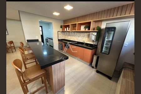 3_photo/94b9bf16f7.cbea5f5b5ed25fc4-ATLAS-9c18865e-a2d9-4db0-bb64-22e92efb1a9c.jpg de apartamento à venda com 2 quartos, 87m² em Jardim Paulistano, Ribeirão Preto