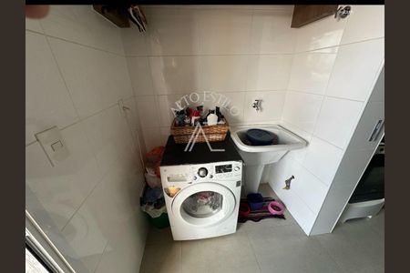 29_photo/94b9bf16f7.cbea5f5b5ed25fc4-ATLAS-a5edb200-cf67-49a8-bbd2-186fb235e93b.jpg de apartamento à venda com 2 quartos, 87m² em Jardim Paulistano, Ribeirão Preto