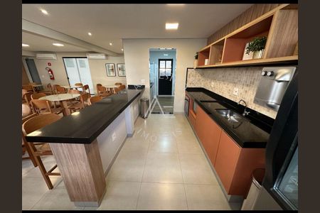 5_photo/94b9bf16f7.cbea5f5b5ed25fc4-ATLAS-b8dcea50-5de6-4779-aa8d-c8bbaddeb83a.jpg de apartamento à venda com 2 quartos, 87m² em Jardim Paulistano, Ribeirão Preto