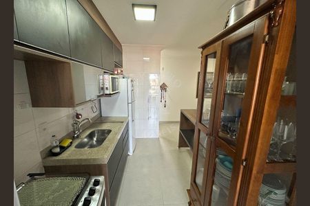 9_photo/94b9bf16f7.cbea5f5b5ed25fc4-ATLAS-bbab2893-cf83-4dcb-8af3-583147155dbe.jpg de apartamento à venda com 2 quartos, 87m² em Jardim Paulistano, Ribeirão Preto